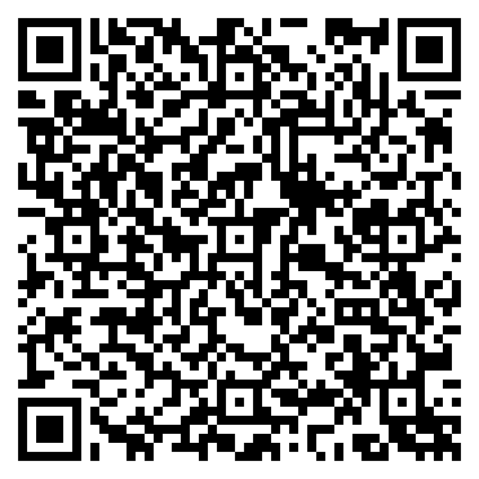 QR code 52338590800000
