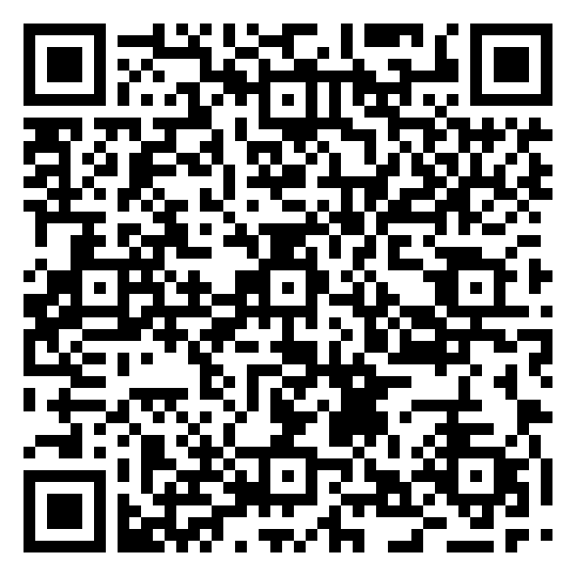 QR code 38513098000000