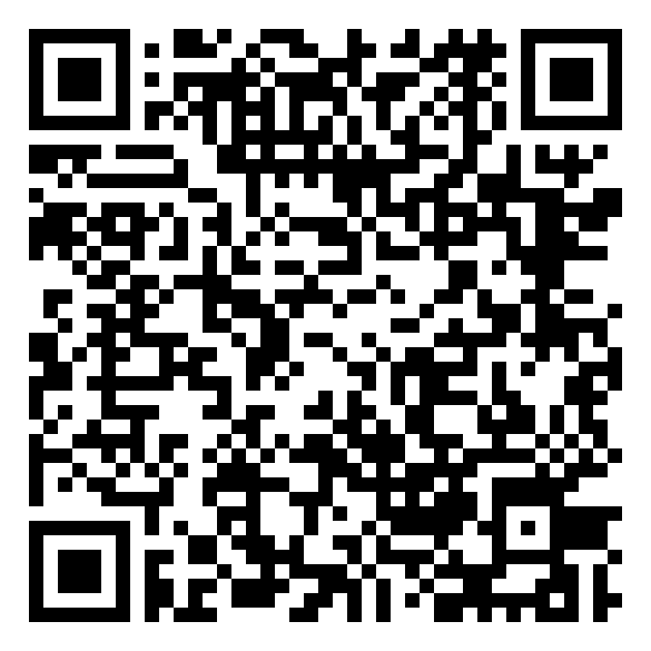 QR code 52432026500000