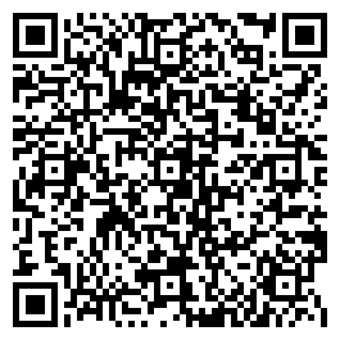 QR code 36466944500000