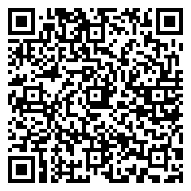 Bud-this Gabriela Wołoszyn QR code QR code 38721988500000