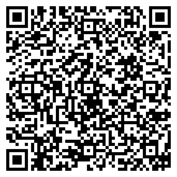 QR code 38554347500000