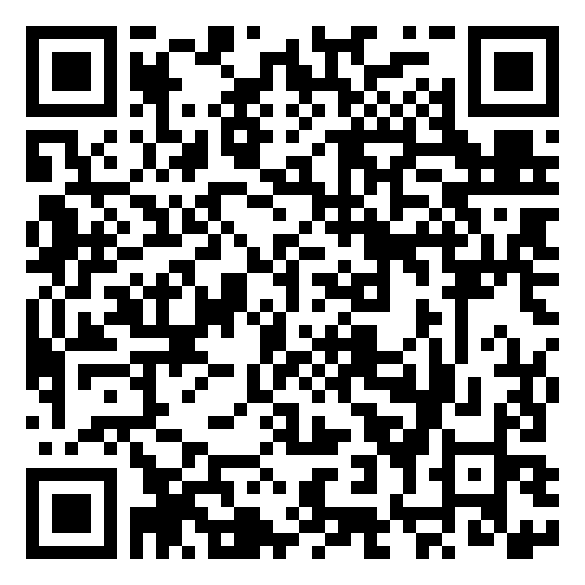 QR code 14620868700000
