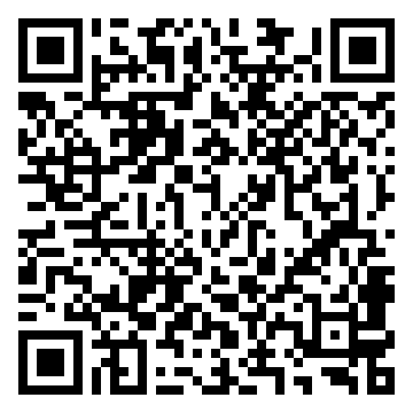 BUD-TOM Tomasz Nowak QR code QR code 06035117000000