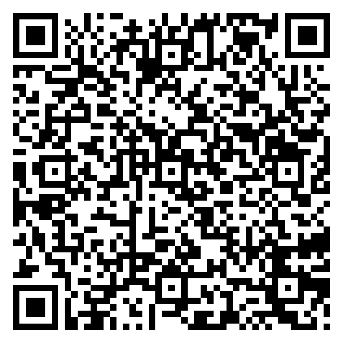 QR code 52169389900000