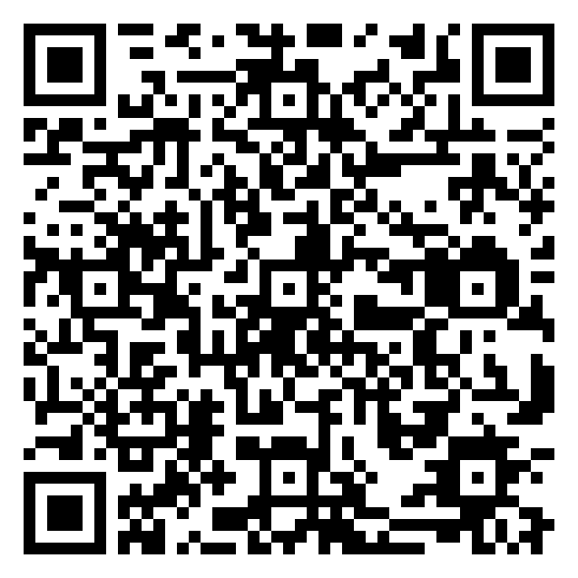 QR code 10152982800000