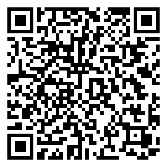 Bud Trade QR code QR code 36129615600000