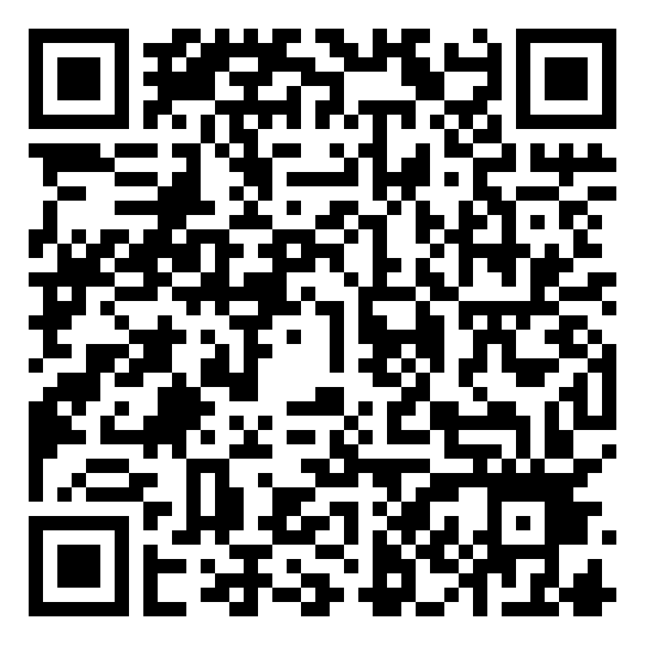 QR code 52688081500000