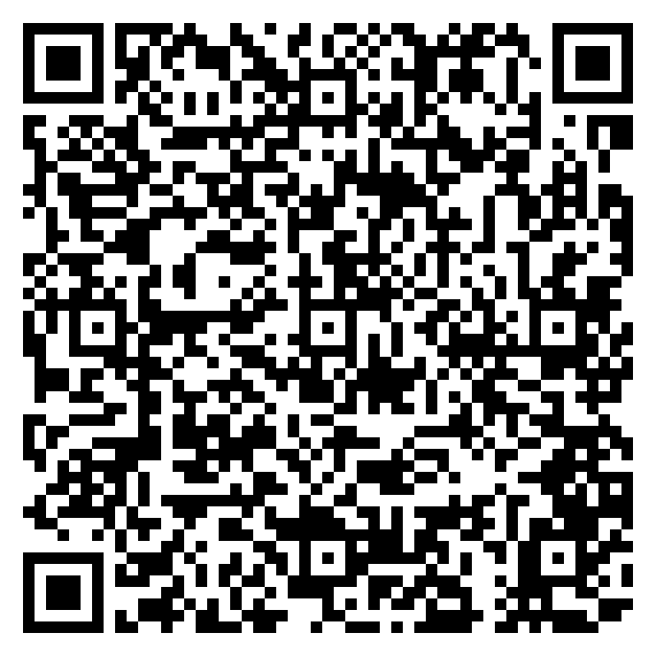 QR code 27818437800000