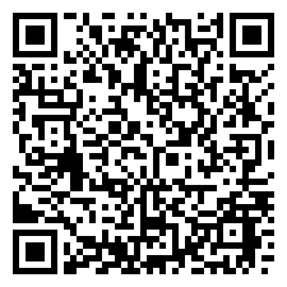 QR code 36190133800000
