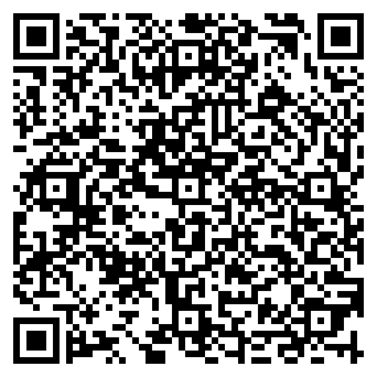 QR code 38296446600000