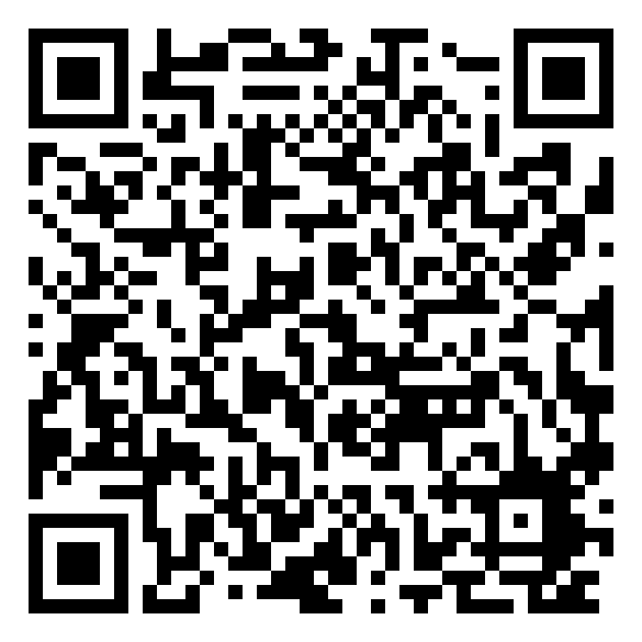 QR code 22031665500000