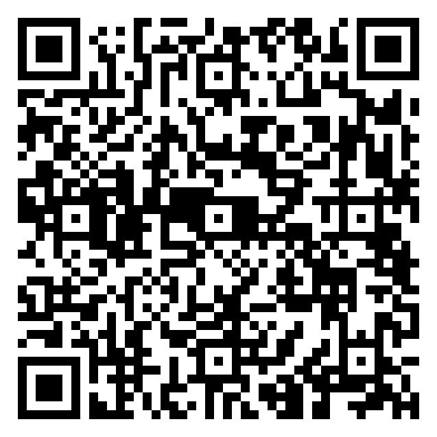 QR code 55044207700000