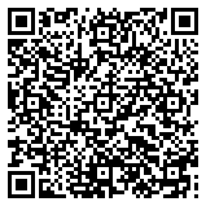 Bud - Trans Infrastruktura QR code QR code 54032888600000