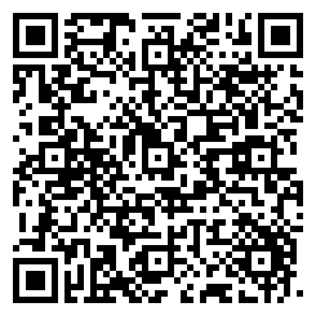 QR code 52098461400000