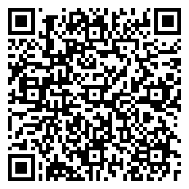 QR code 28157690800000