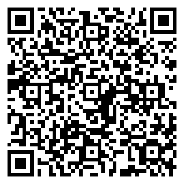 QR code 52932873900000