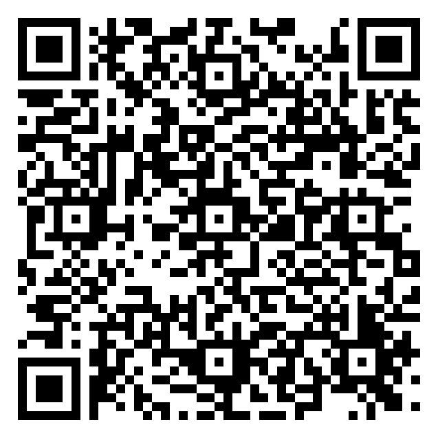QR code 54213853000000