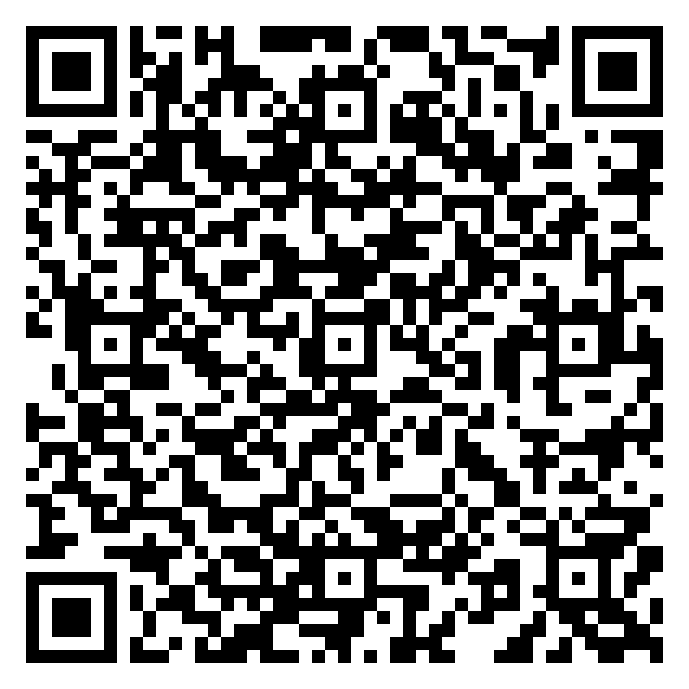 Bud-Trans Investments QR code QR code 10055810100000