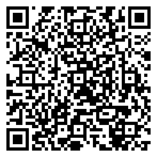QR code 11010775000000