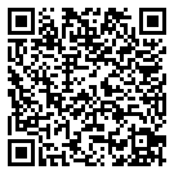 QR code 34013229600000