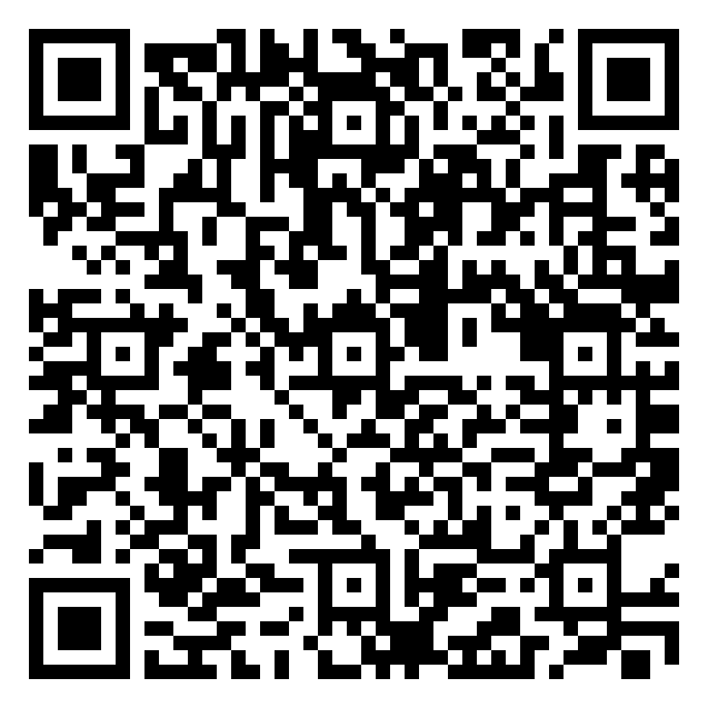 QR code 52374852900000