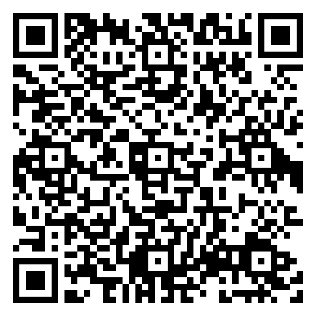 QR code 15179155600000