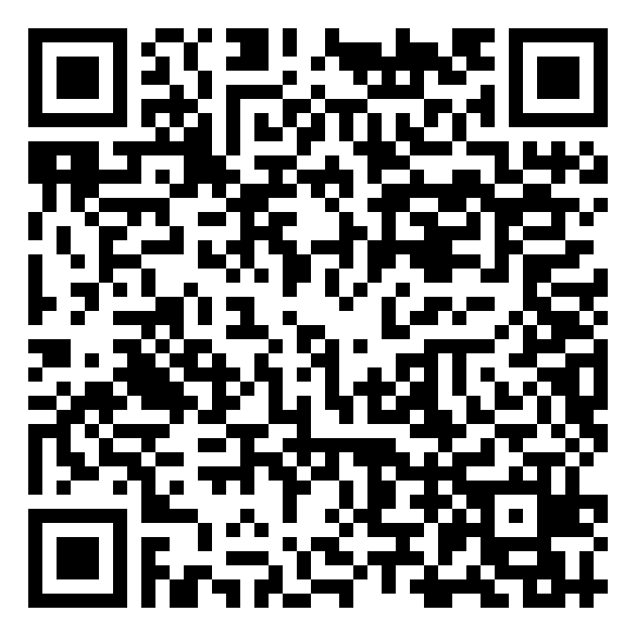 QR code 52266064300000