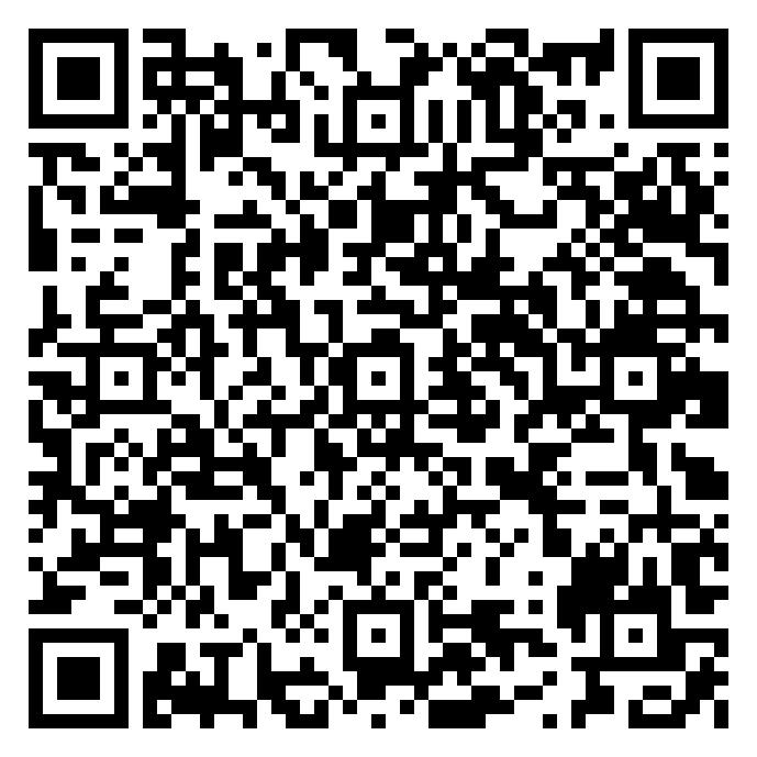 QR code 38899735000000