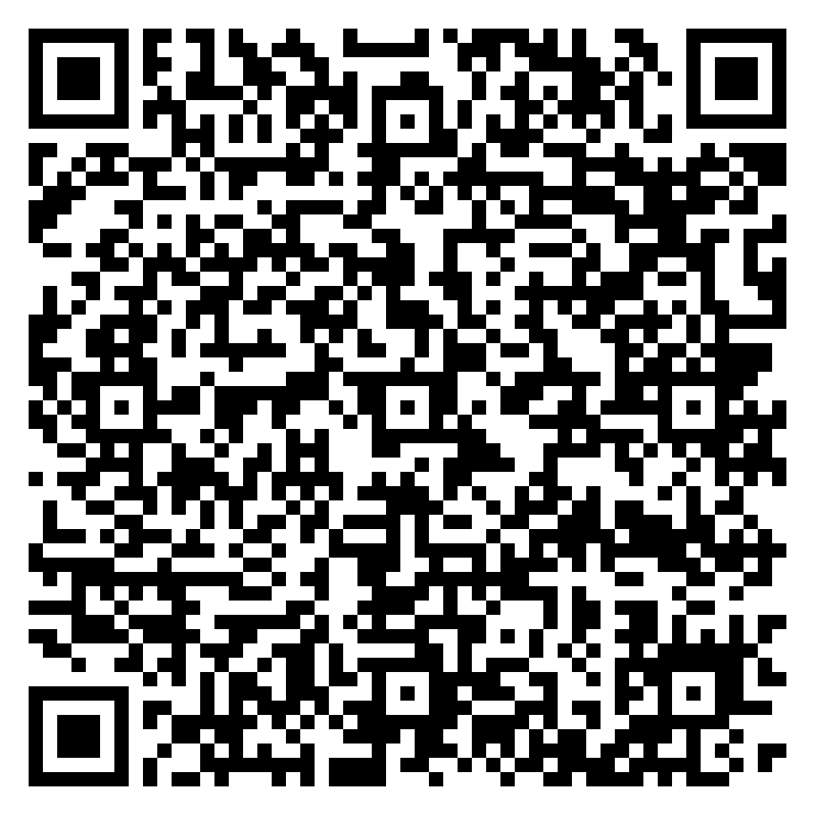 QR code 54322576700000