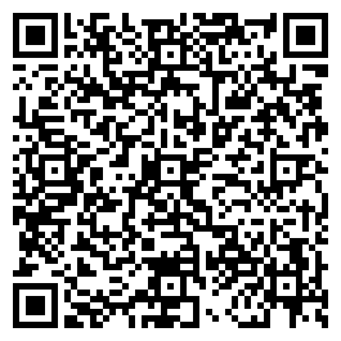 QR code 52408964900000