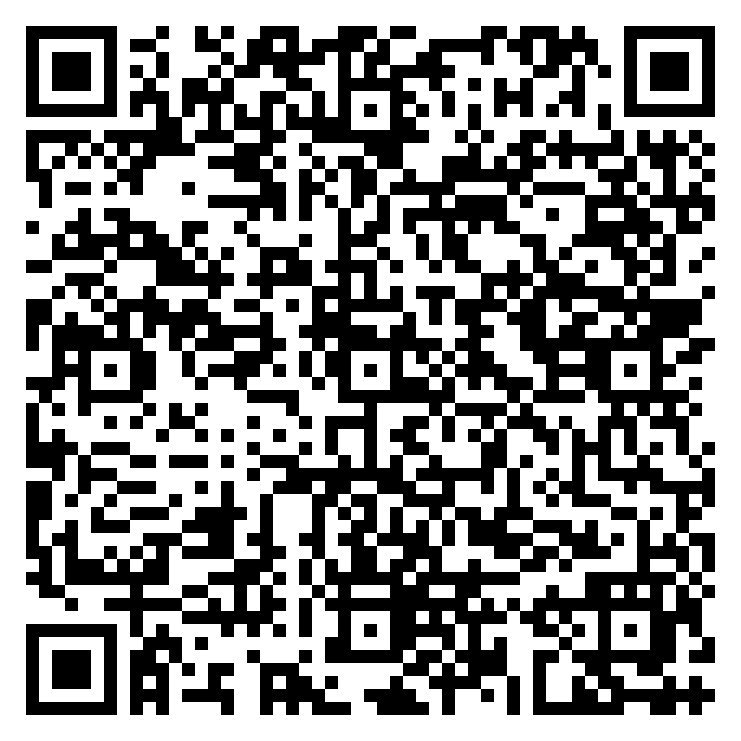 QR code 52556246700000
