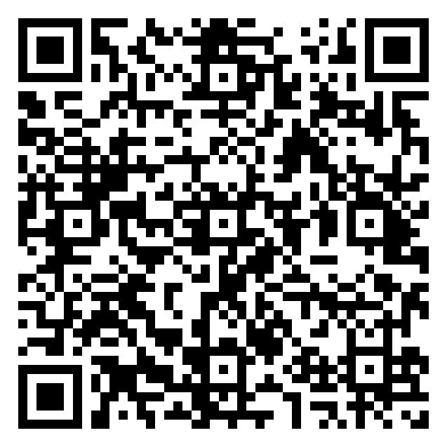 BUD - Volodymyr Maksymiuk QR code QR code 54094814600000