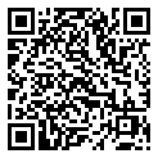 QR code 38815596300000