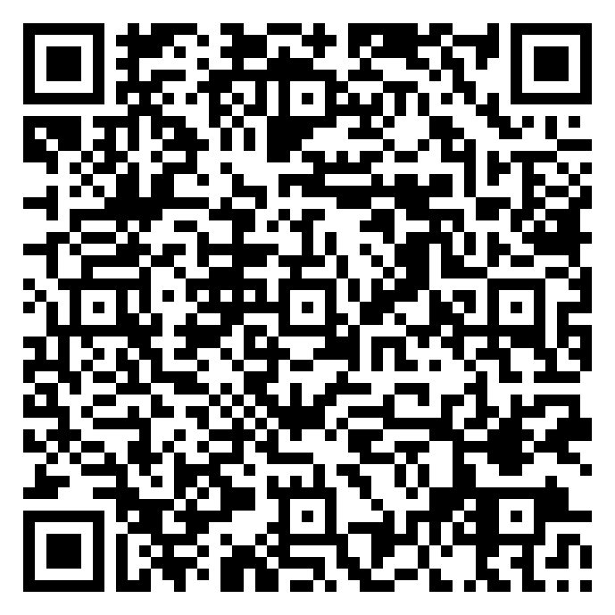 QR code 38535970200000