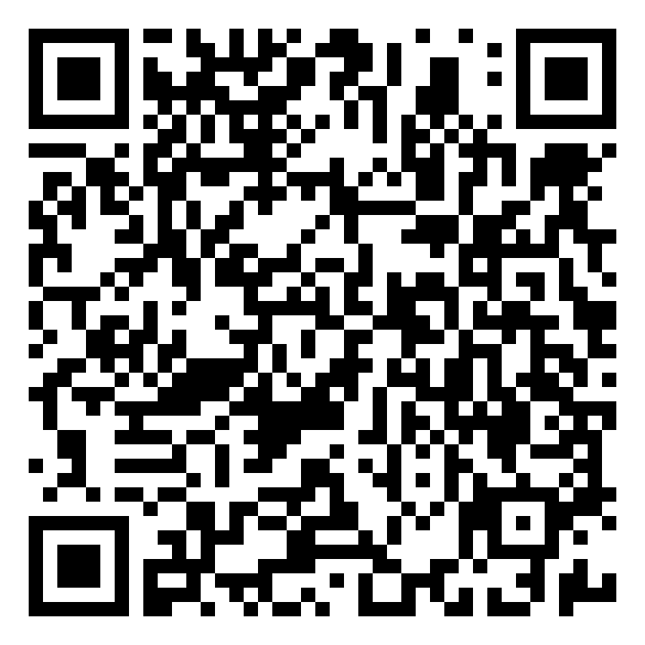 QR code 31034957600000
