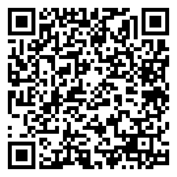 QR code 12145491900000