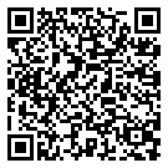 QR code 54291329300000