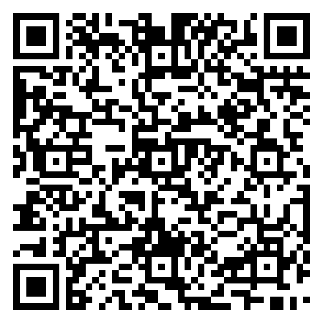 QR code 02216481300000