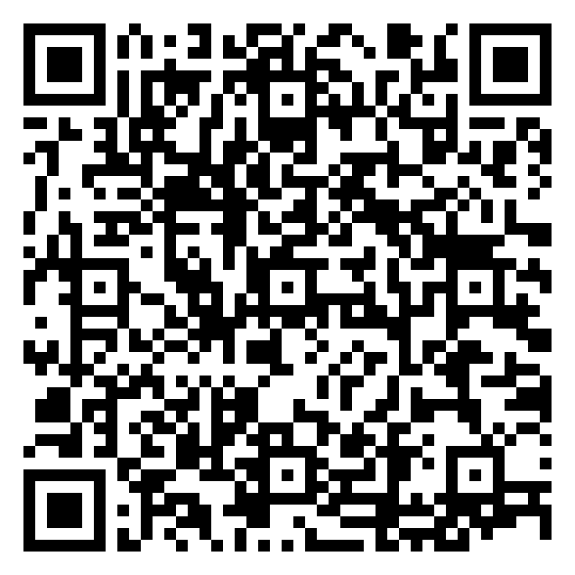 QR code 13058920700000