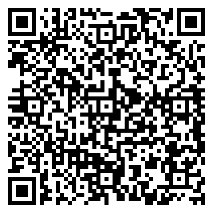 QR code 52864392400000