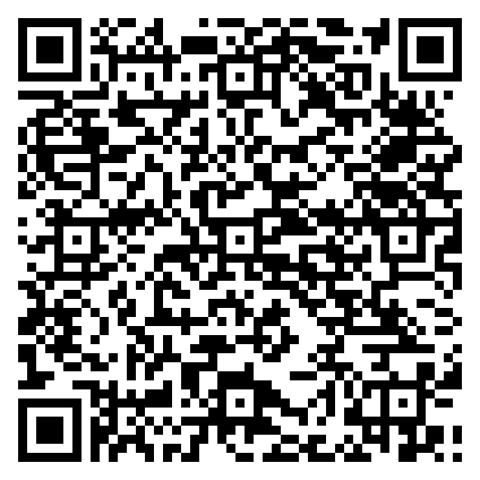 QR code 36378060800000