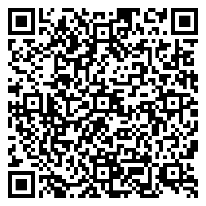 QR code 63068601800000