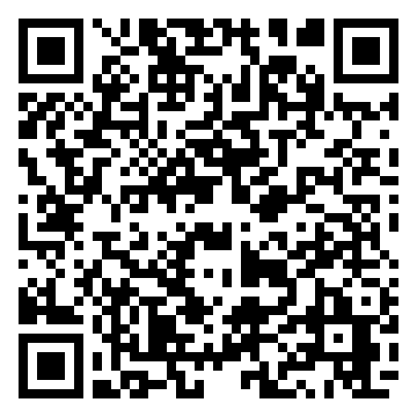 QR code 12282366100000