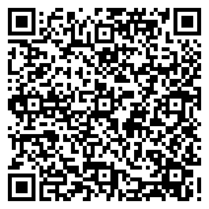 QR code 24335307800000