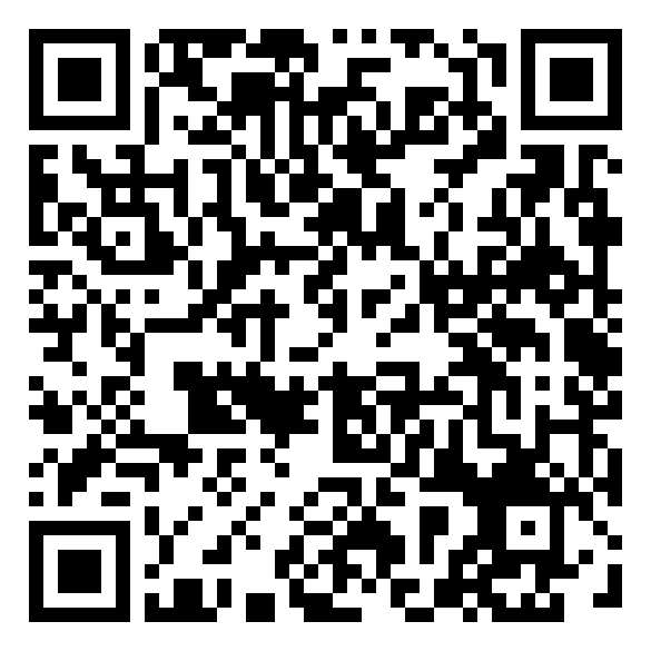 QR code 51031365500000