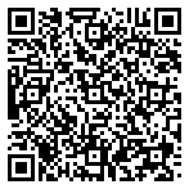 QR code 32082313600000
