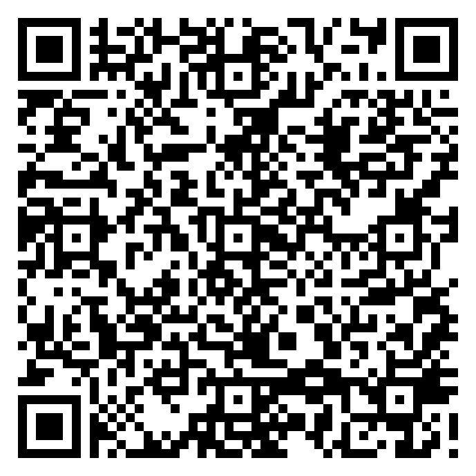 QR code 52115826100000