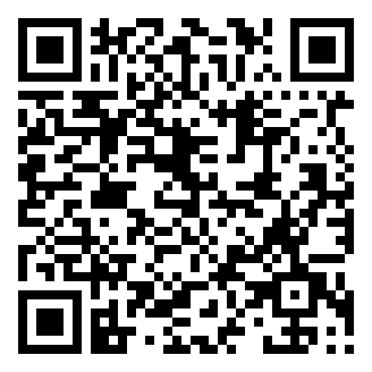 QR code 52241280400000