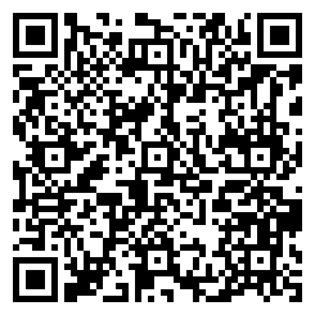 QR code 36023595100000